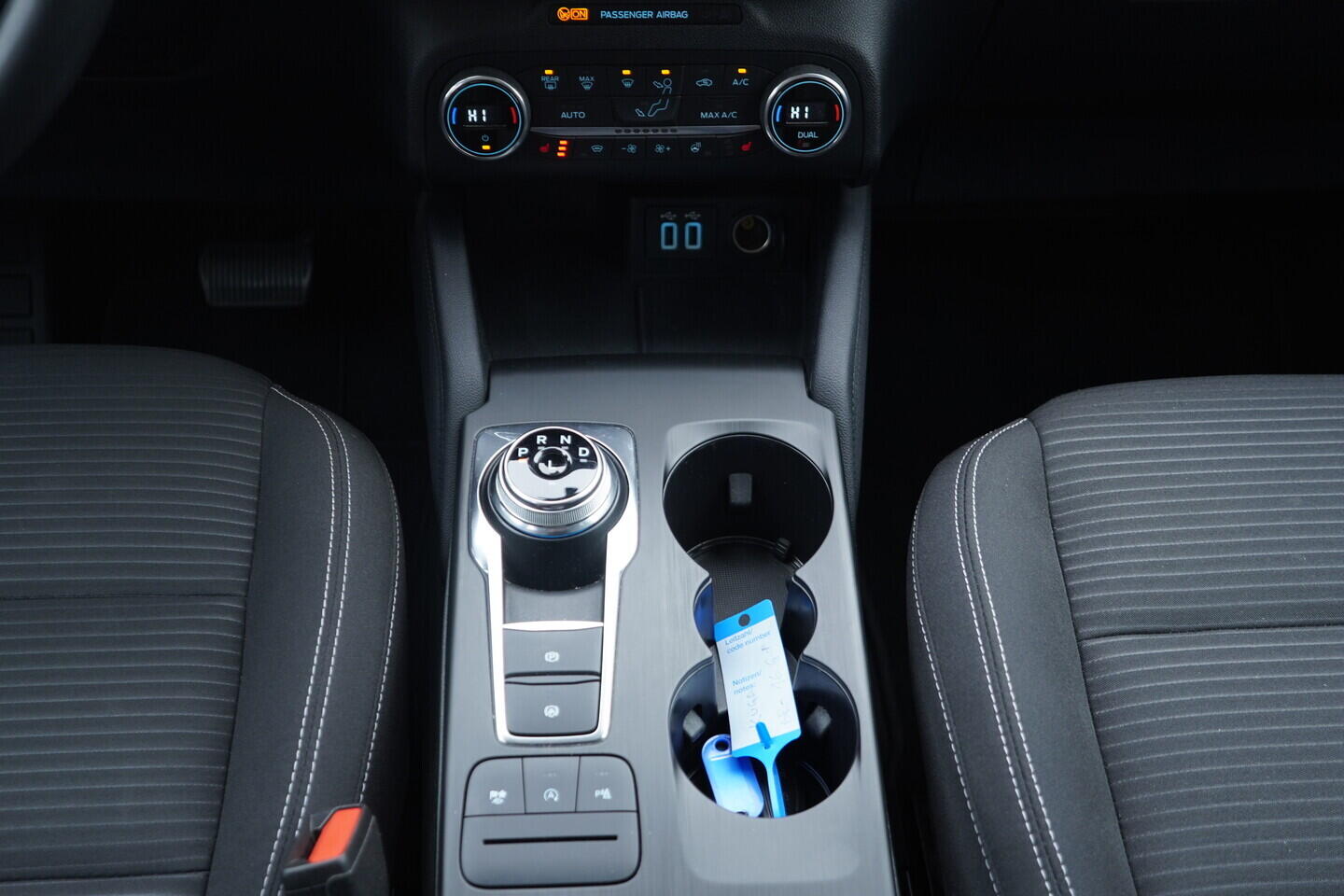OV190V10358_32.webp_KUGA Titanium 1.5  88 kW automat