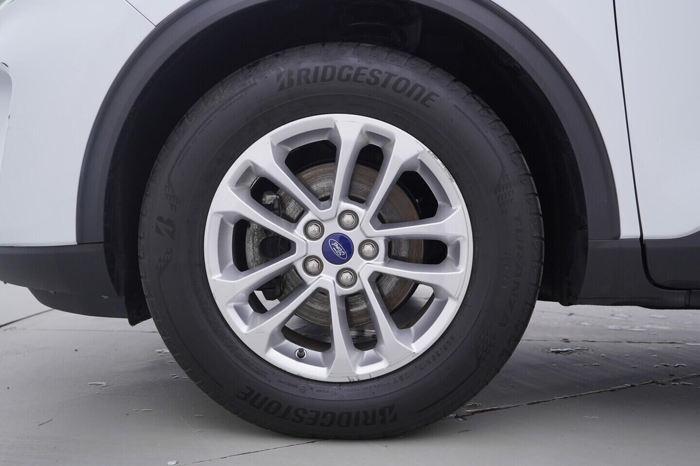 OV190V10358_37.webp_KUGA Titanium 1.5  88 kW automat