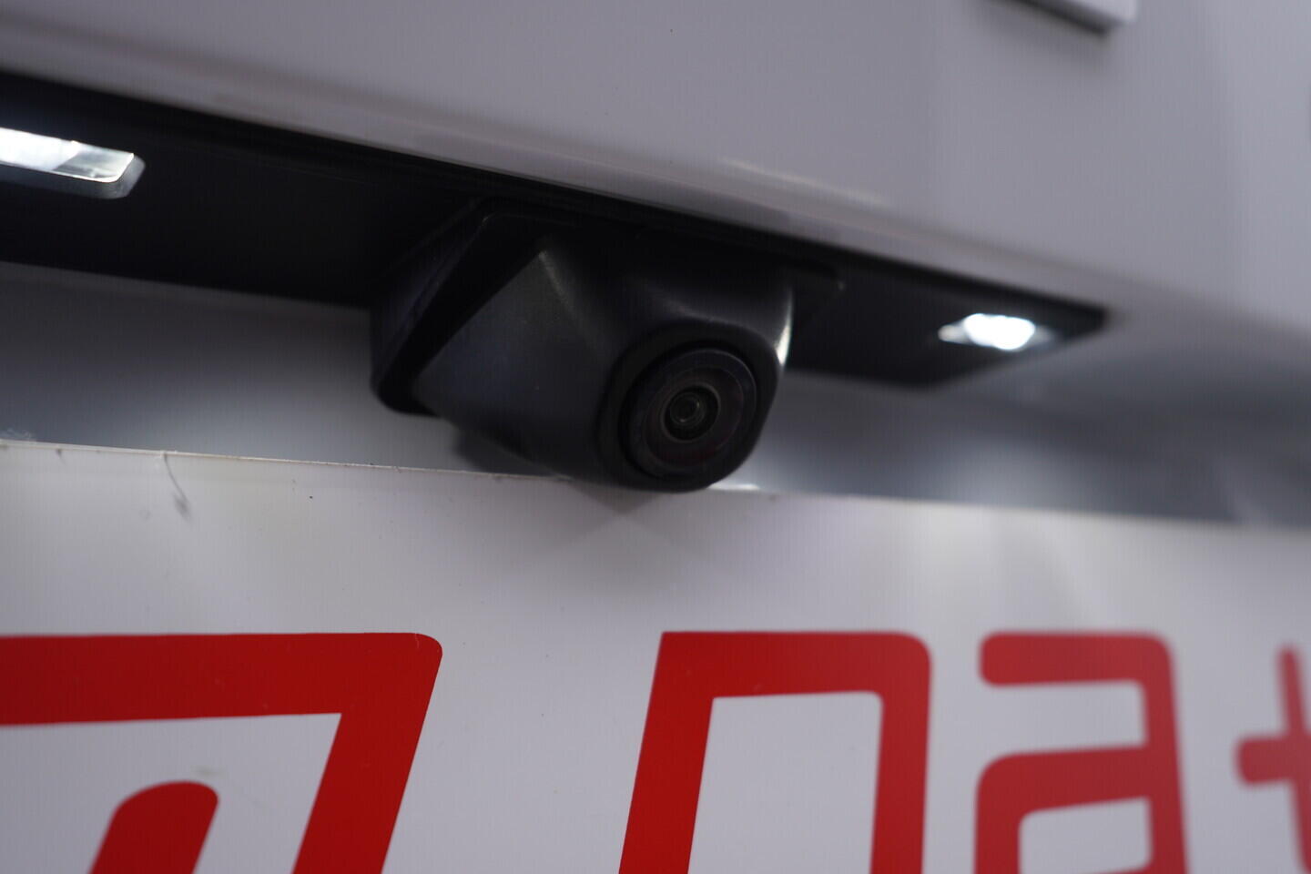 OV190V10358_38.webp_KUGA Titanium 1.5  88 kW automat