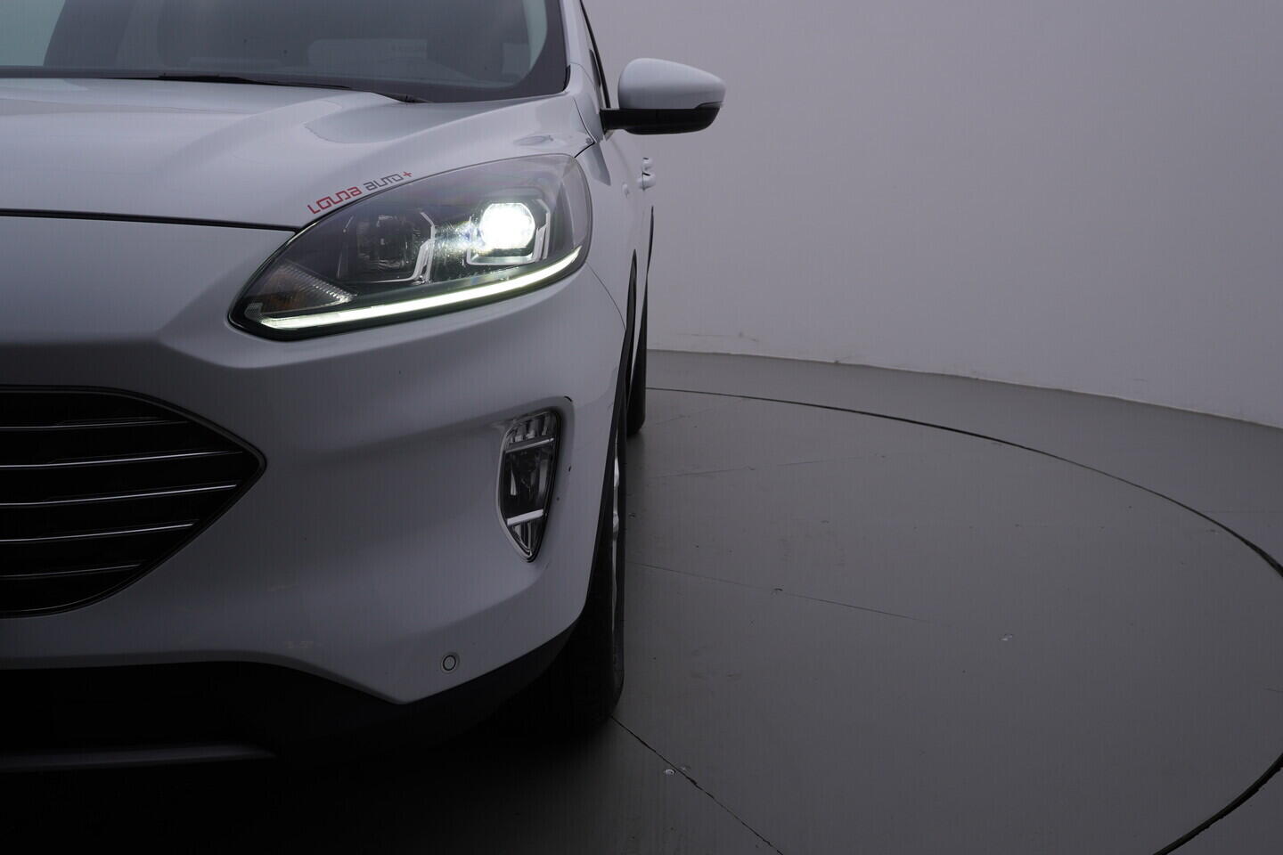 OV190V10358_39.webp_KUGA Titanium 1.5  88 kW automat