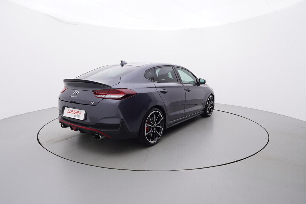 OV190V10360_14.webp_I30 FASTBACK N 2.0 T-GDI 202 kW manuál