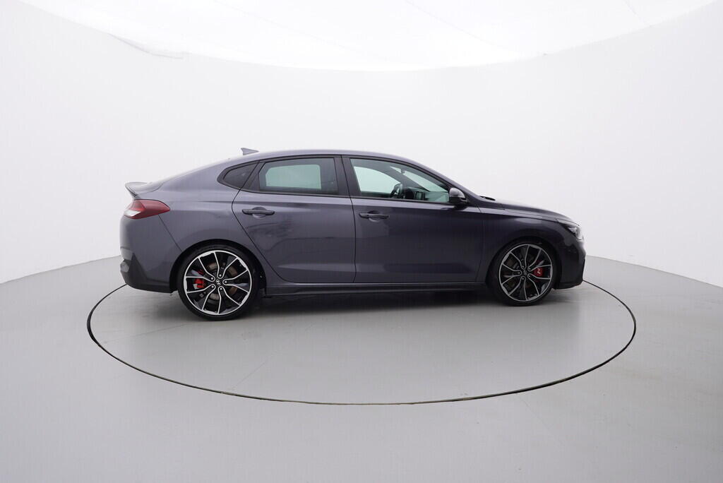 OV190V10360_15.webp_I30 FASTBACK N 2.0 T-GDI 202 kW manuál