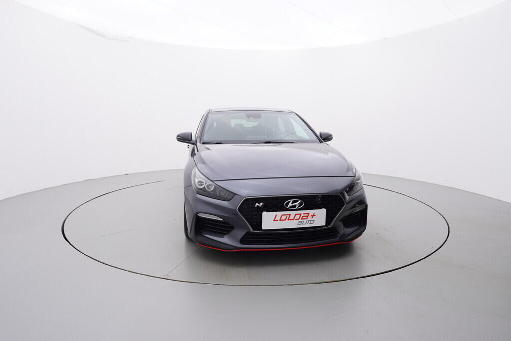 OV190V10360_17.webp_I30 FASTBACK N 2.0 T-GDI 202 kW manuál