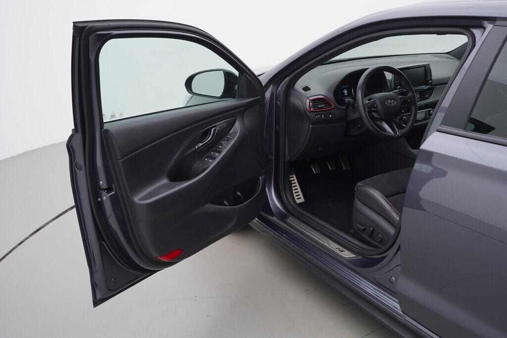 OV190V10360_18.webp_I30 FASTBACK N 2.0 T-GDI 202 kW manuál