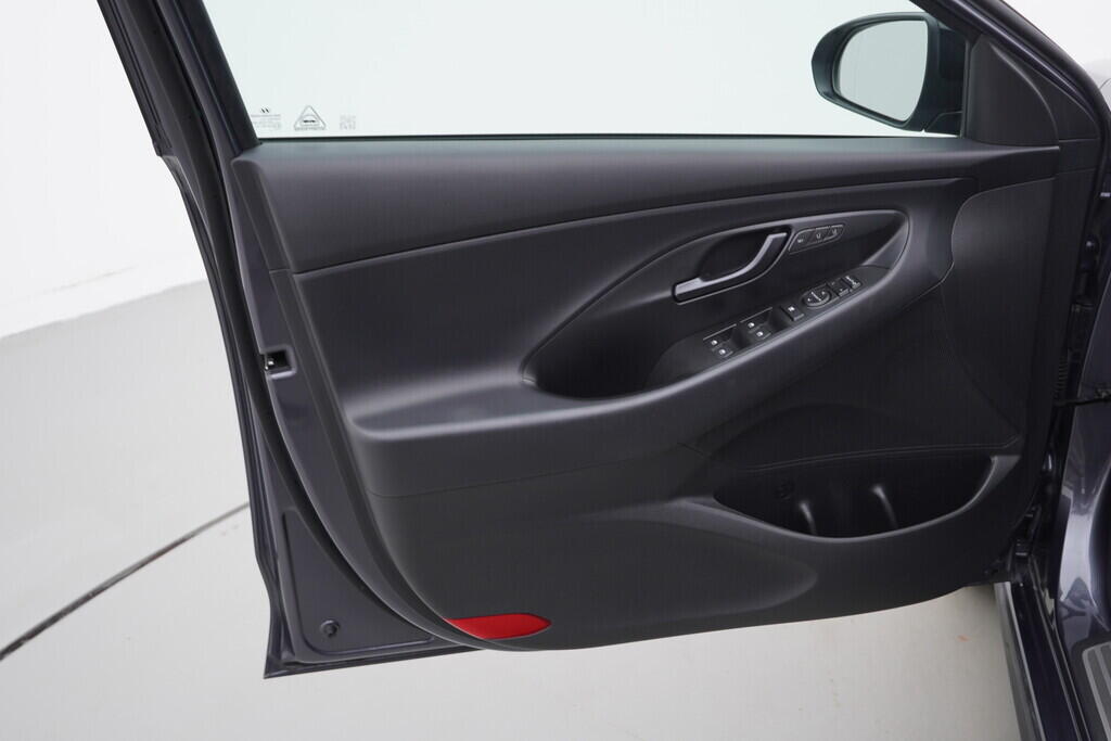 OV190V10360_19.webp_I30 FASTBACK N 2.0 T-GDI 202 kW manuál