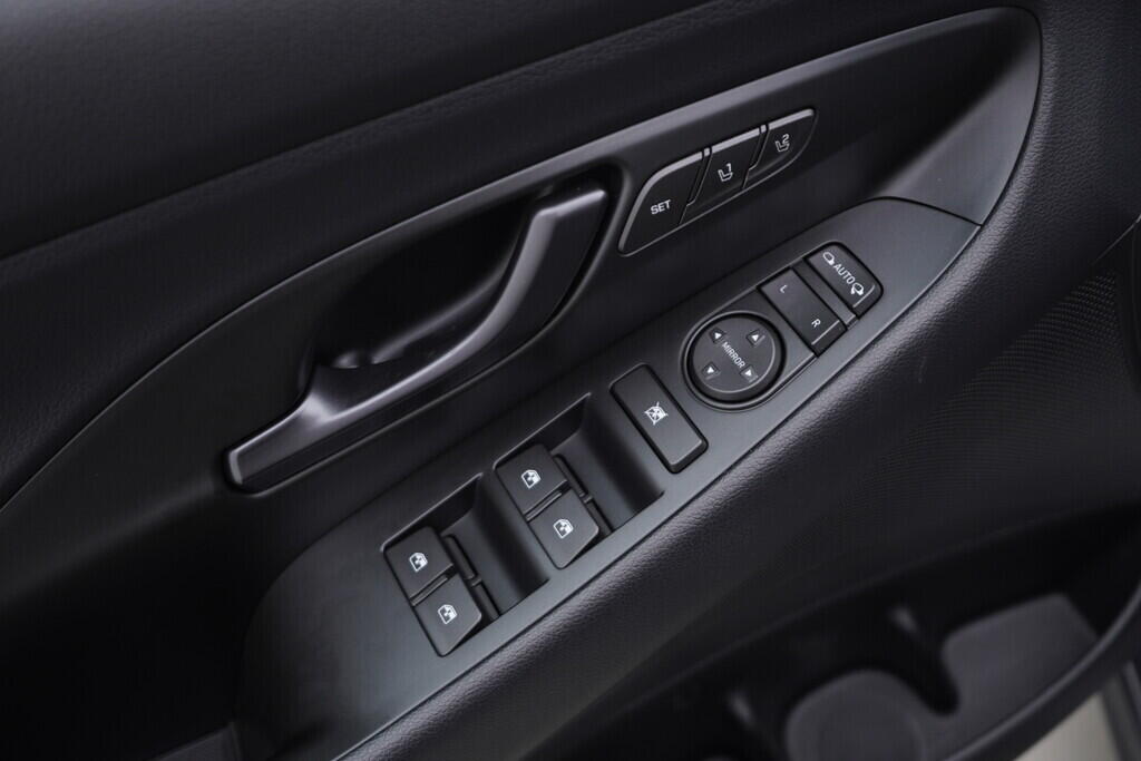 OV190V10360_20.webp_I30 FASTBACK N 2.0 T-GDI 202 kW manuál