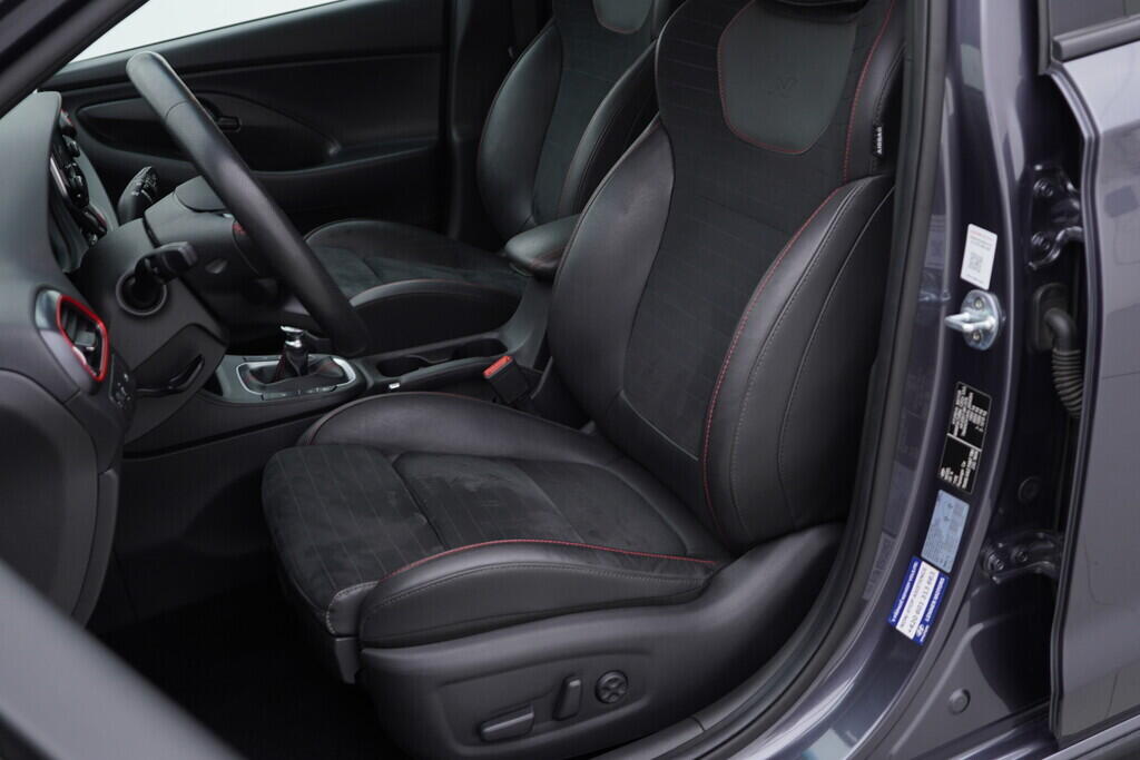 OV190V10360_22.webp_I30 FASTBACK N 2.0 T-GDI 202 kW manuál