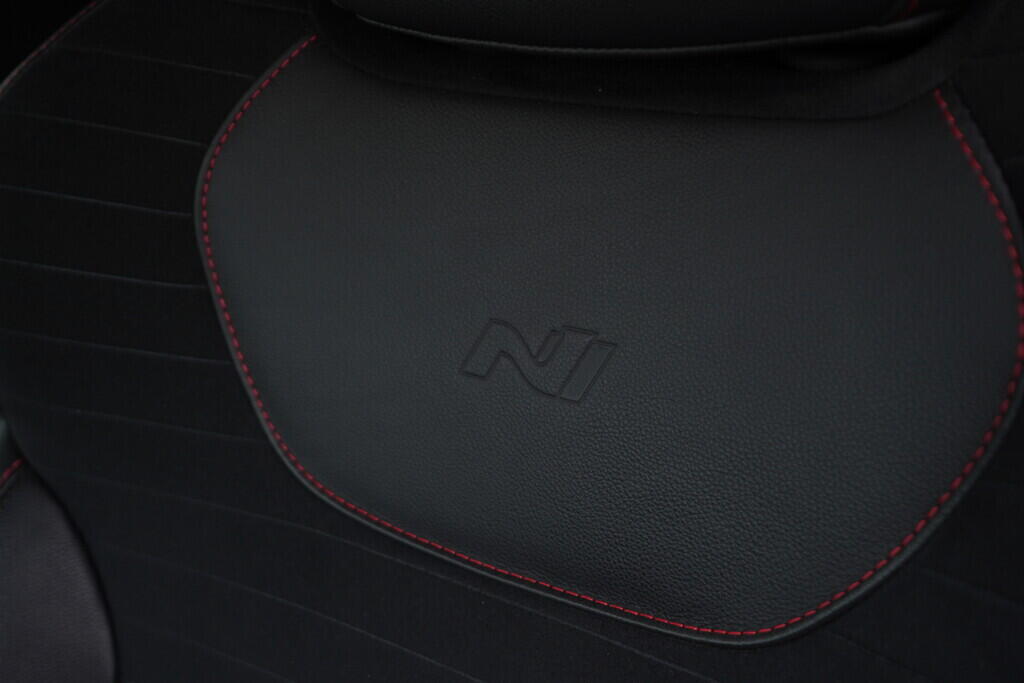 OV190V10360_23.webp_I30 FASTBACK N 2.0 T-GDI 202 kW manuál