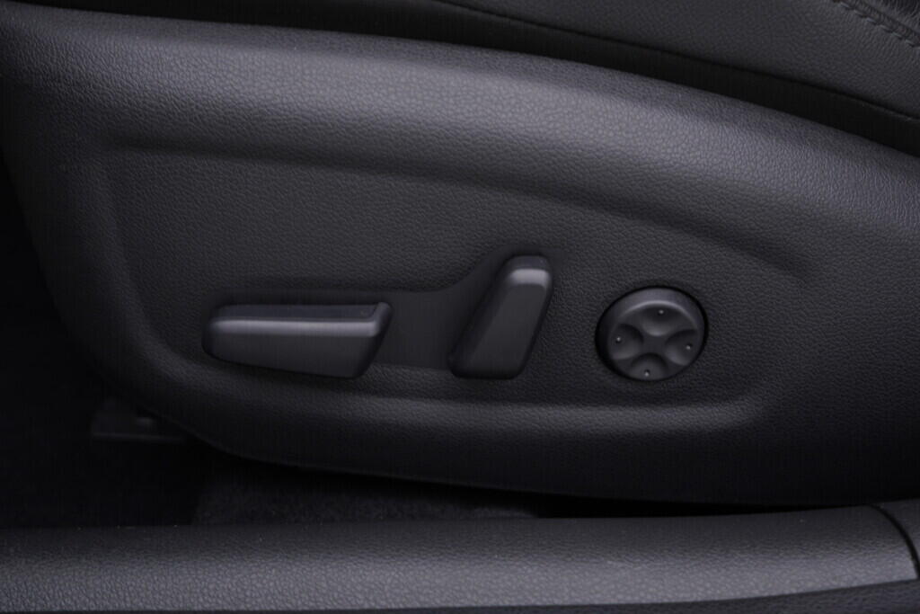 OV190V10360_24.webp_I30 FASTBACK N 2.0 T-GDI 202 kW manuál