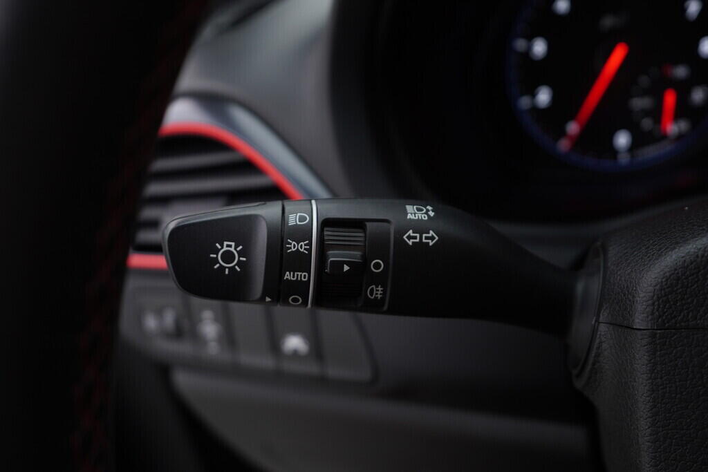 OV190V10360_25.webp_I30 FASTBACK N 2.0 T-GDI 202 kW manuál