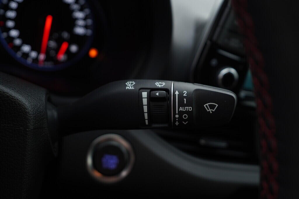 OV190V10360_26.webp_I30 FASTBACK N 2.0 T-GDI 202 kW manuál