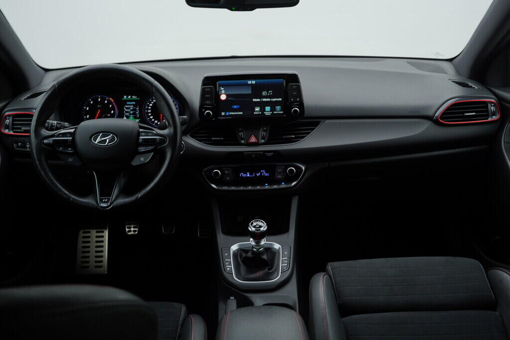 OV190V10360_28.webp_I30 FASTBACK N 2.0 T-GDI 202 kW manuál