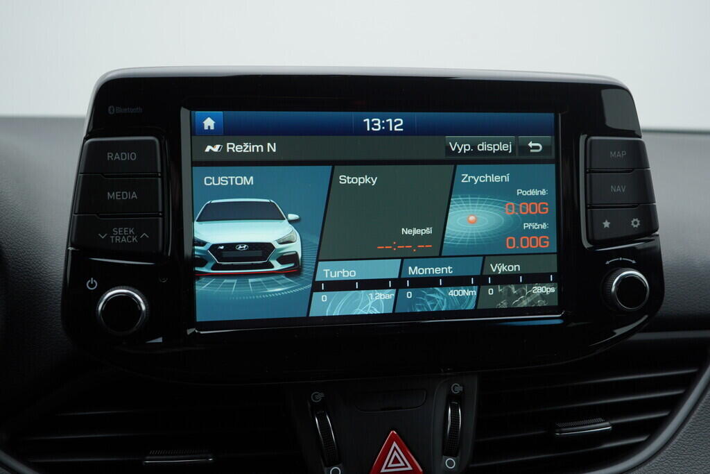 OV190V10360_29.webp_I30 FASTBACK N 2.0 T-GDI 202 kW manuál