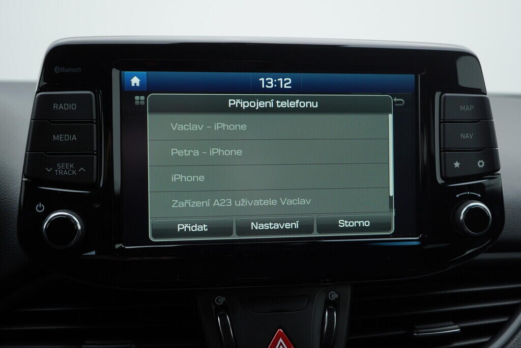 OV190V10360_30.webp_I30 FASTBACK N 2.0 T-GDI 202 kW manuál