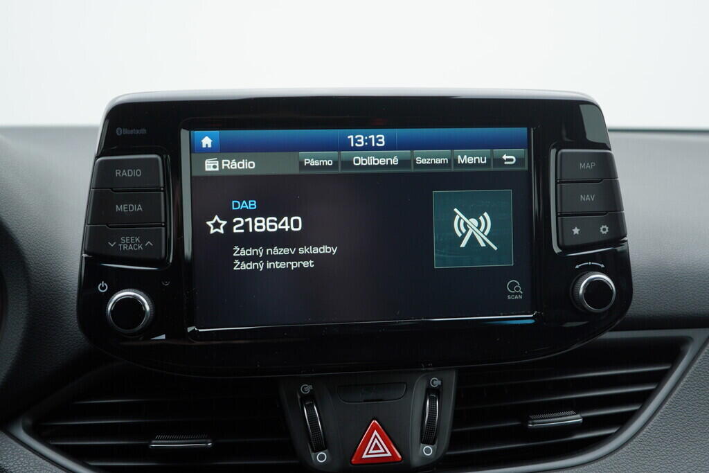 OV190V10360_31.webp_I30 FASTBACK N 2.0 T-GDI 202 kW manuál