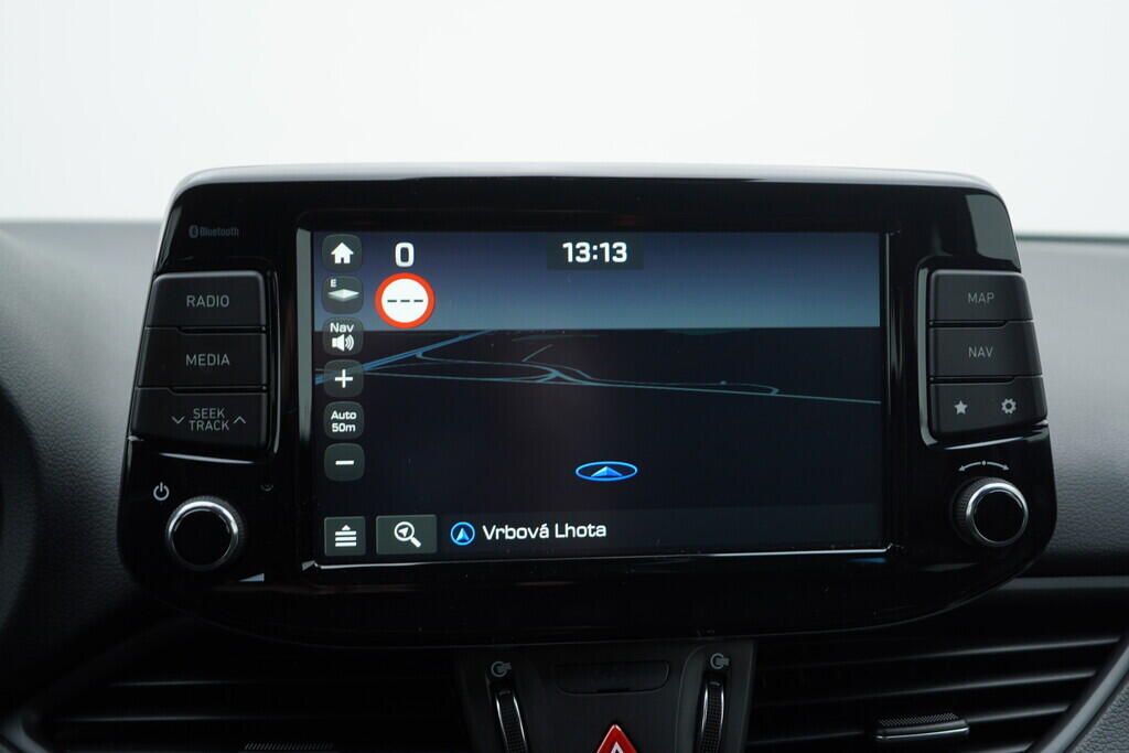 OV190V10360_32.webp_I30 FASTBACK N 2.0 T-GDI 202 kW manuál