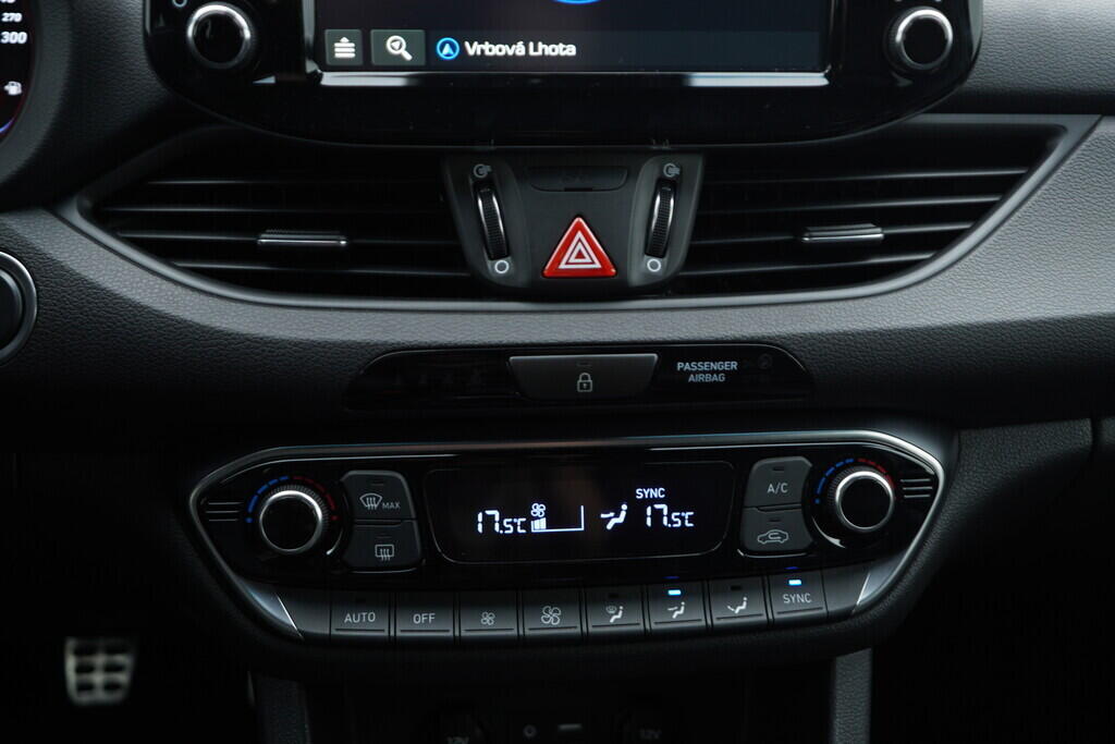 OV190V10360_33.webp_I30 FASTBACK N 2.0 T-GDI 202 kW manuál