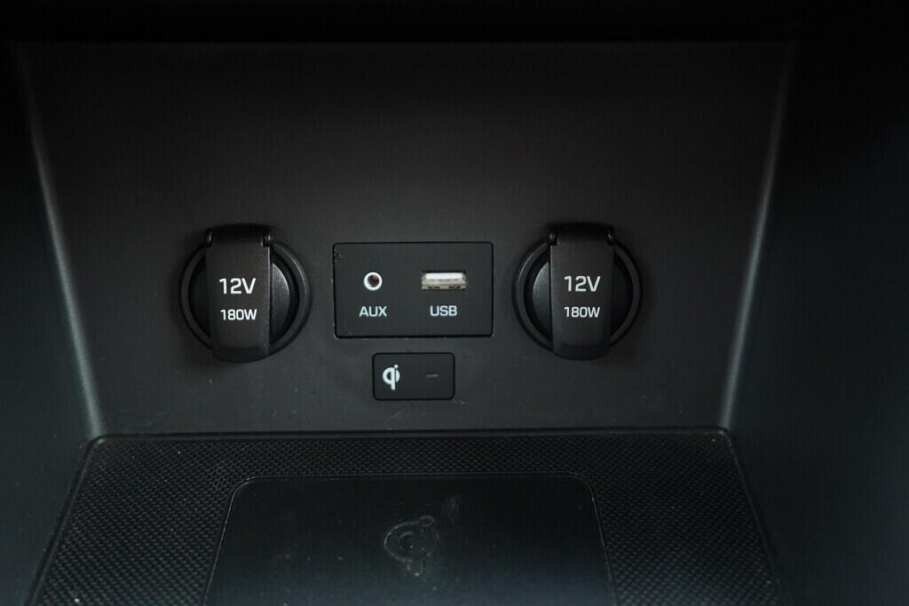 OV190V10360_34.webp_I30 FASTBACK N 2.0 T-GDI 202 kW manuál