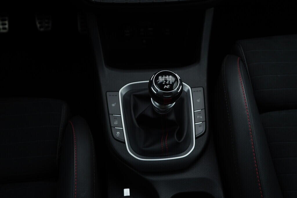 OV190V10360_35.webp_I30 FASTBACK N 2.0 T-GDI 202 kW manuál