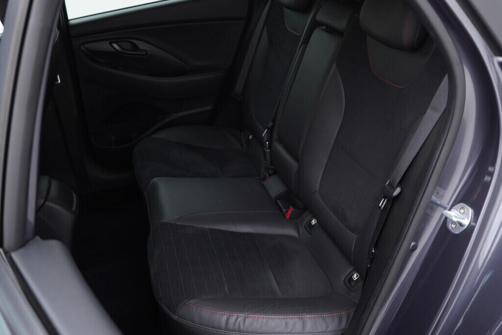 OV190V10360_36.webp_I30 FASTBACK N 2.0 T-GDI 202 kW manuál