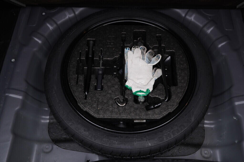 OV190V10360_37.webp_I30 FASTBACK N 2.0 T-GDI 202 kW manuál