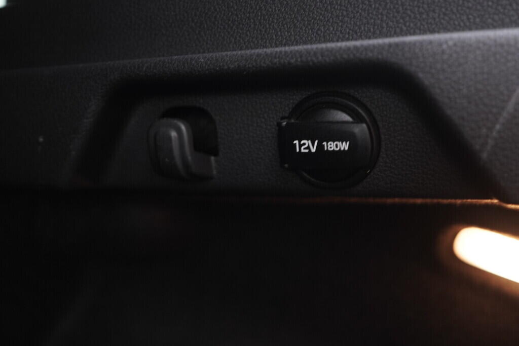 OV190V10360_38.webp_I30 FASTBACK N 2.0 T-GDI 202 kW manuál