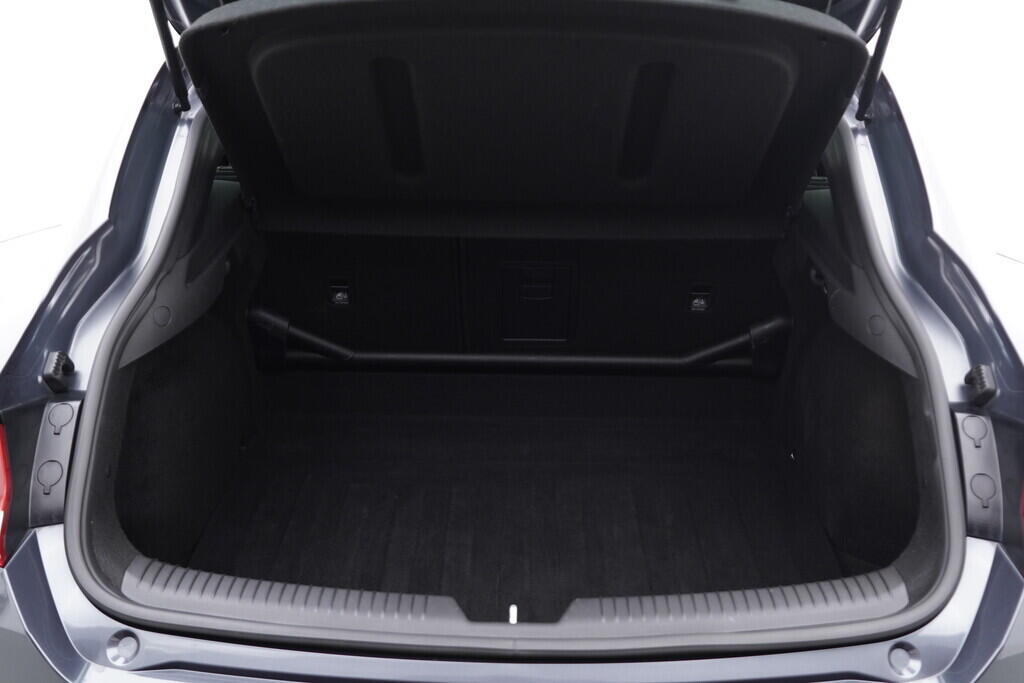 OV190V10360_39.webp_I30 FASTBACK N 2.0 T-GDI 202 kW manuál