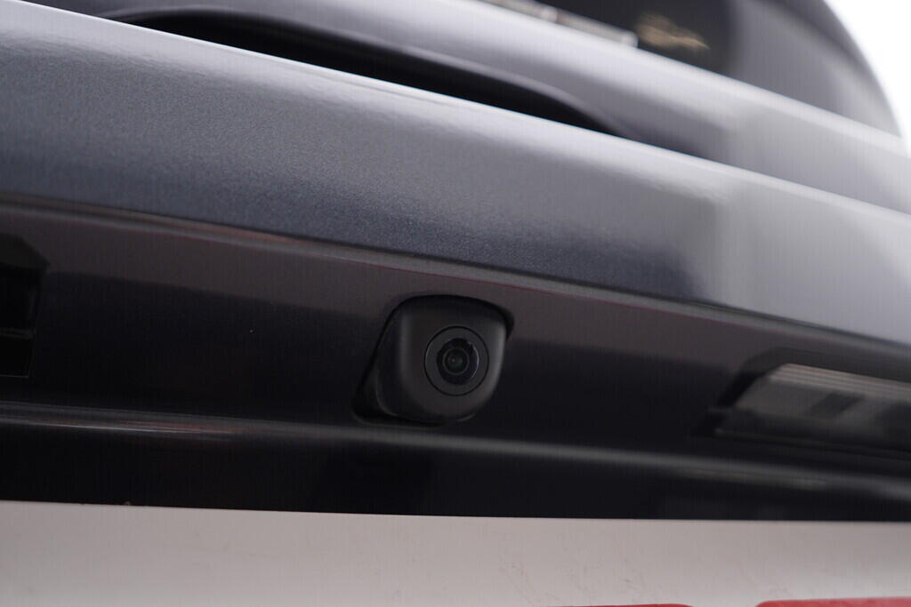 OV190V10360_40.webp_I30 FASTBACK N 2.0 T-GDI 202 kW manuál