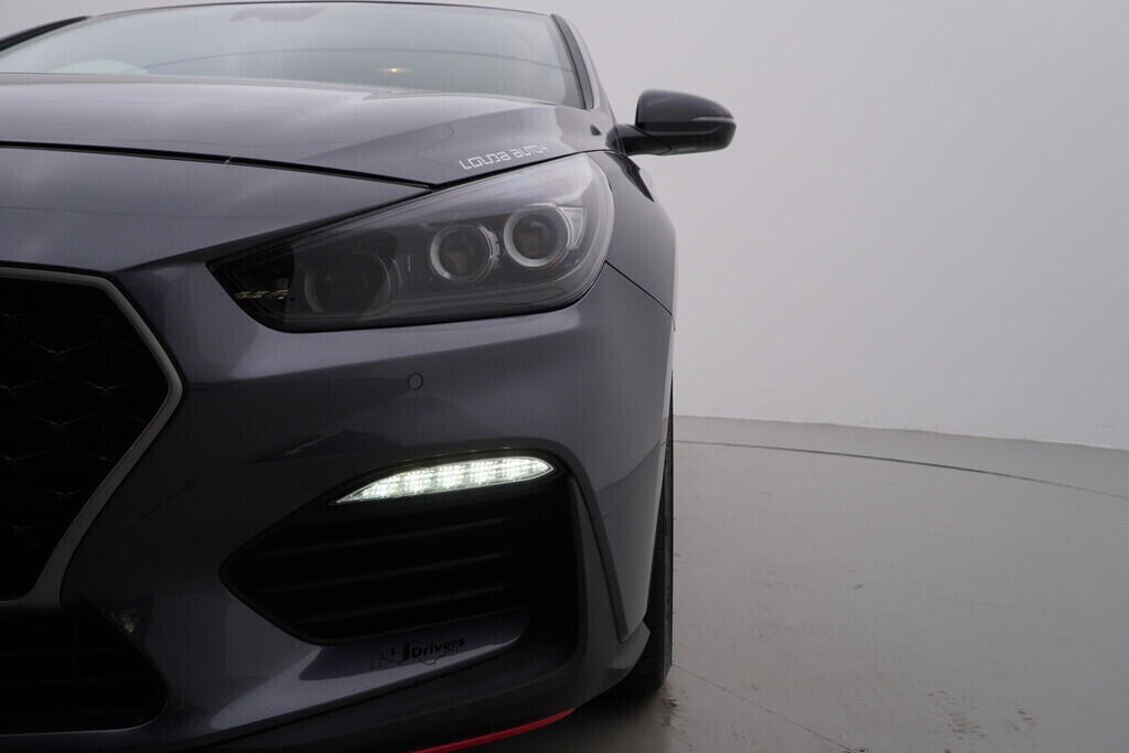 OV190V10360_42.webp_I30 FASTBACK N 2.0 T-GDI 202 kW manuál