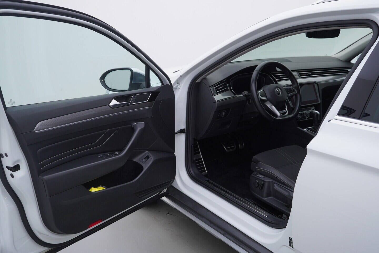 OV190V10361_18.webp_PASSAT ALLTRACK  2.0 TSI 200 kW automat, DPH
