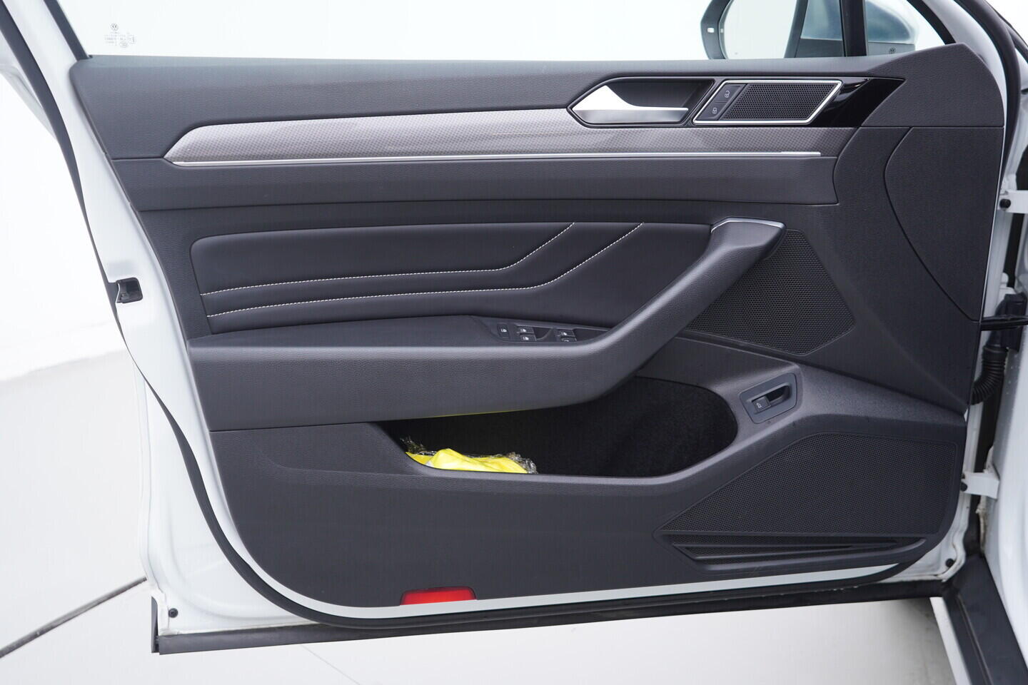 OV190V10361_19.webp_PASSAT ALLTRACK  2.0 TSI 200 kW automat, DPH