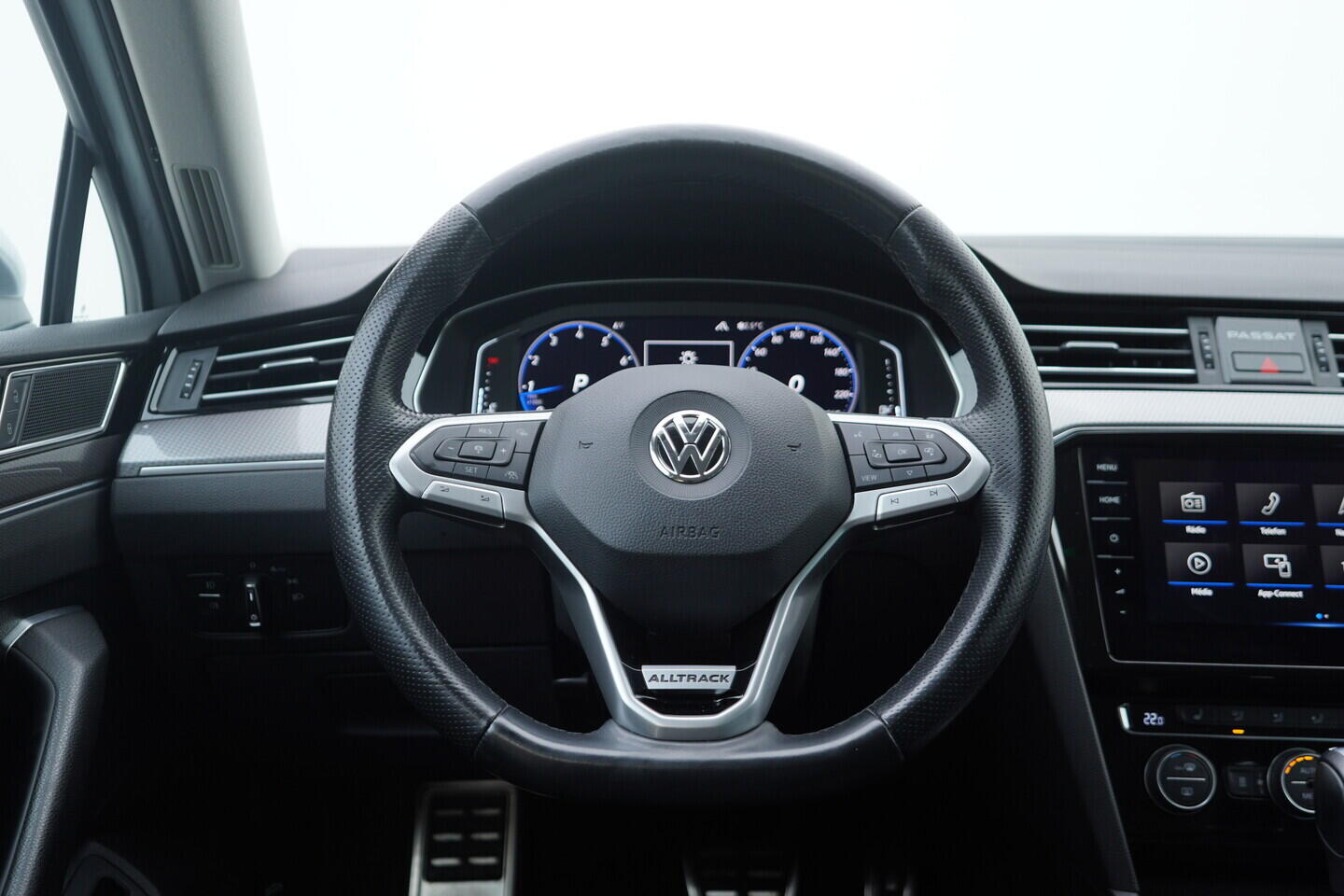 OV190V10361_29.webp_PASSAT ALLTRACK  2.0 TSI 200 kW automat, DPH