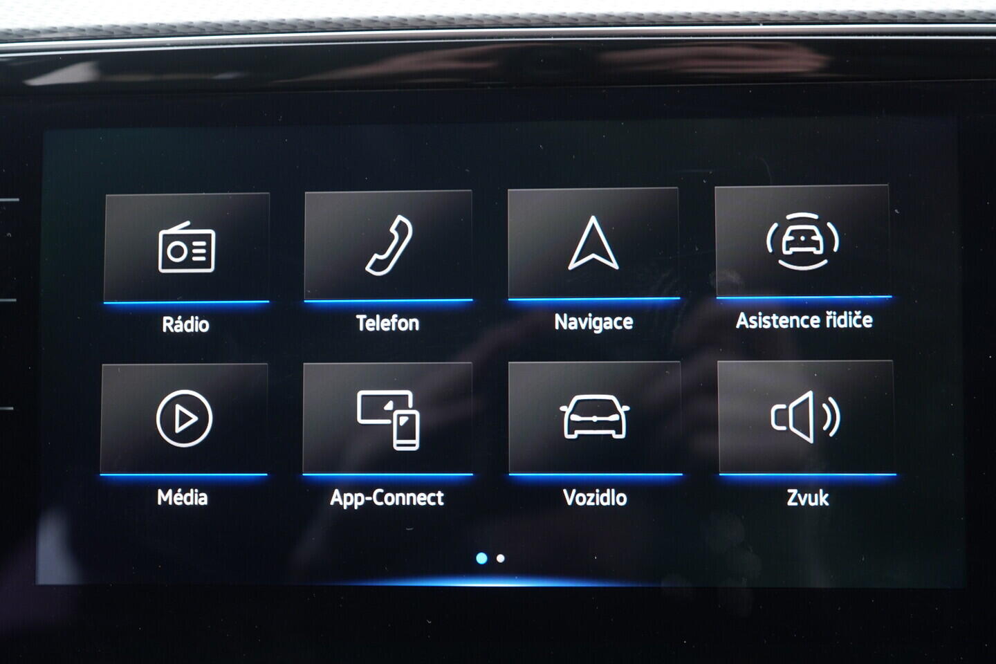 OV190V10361_30.webp_PASSAT ALLTRACK  2.0 TSI 200 kW automat, DPH