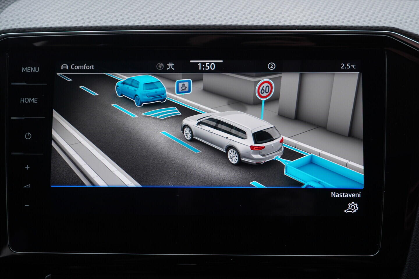 OV190V10361_31.webp_PASSAT ALLTRACK  2.0 TSI 200 kW automat, DPH