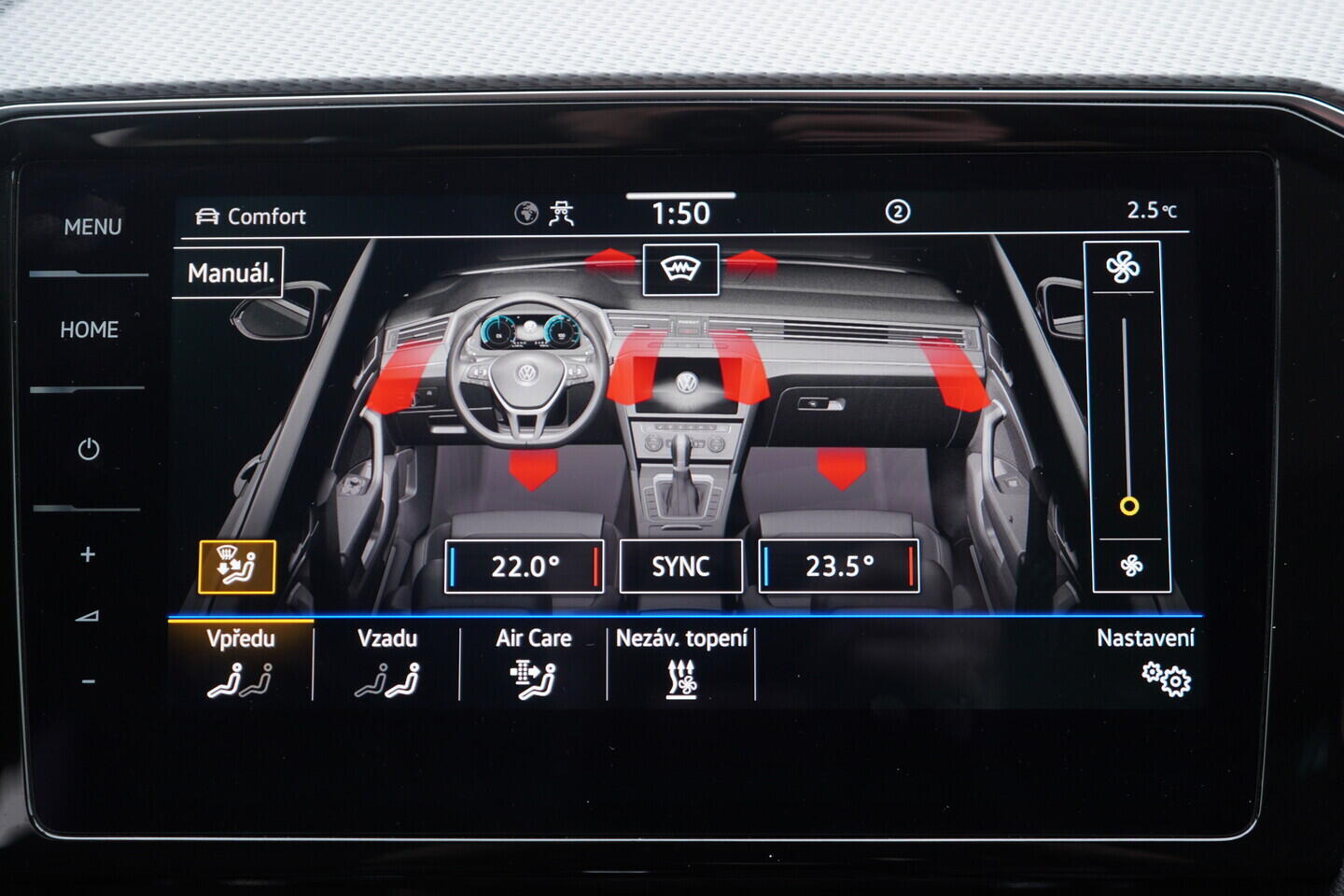 OV190V10361_33.webp_PASSAT ALLTRACK  2.0 TSI 200 kW automat, DPH