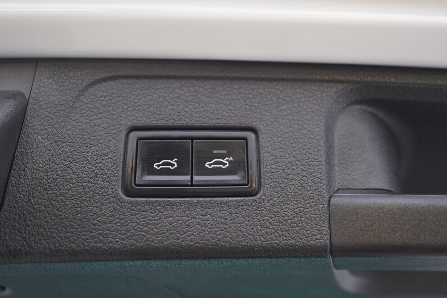 OV190V10361_40.webp_PASSAT ALLTRACK  2.0 TSI 200 kW automat, DPH