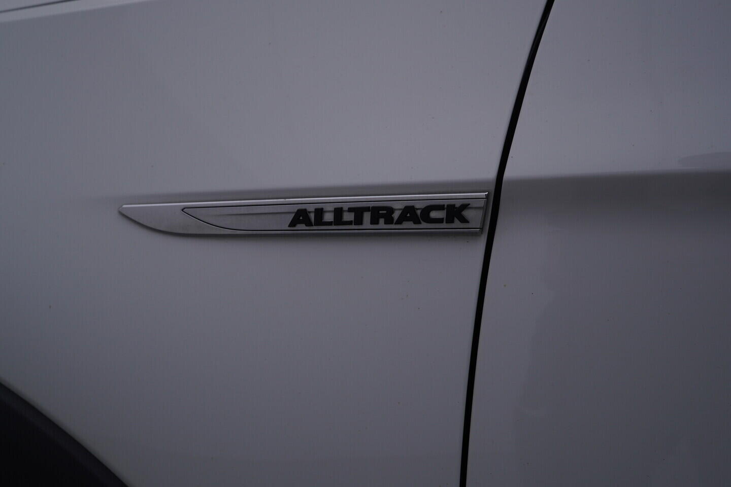 OV190V10361_45.webp_PASSAT ALLTRACK  2.0 TSI 200 kW automat, DPH