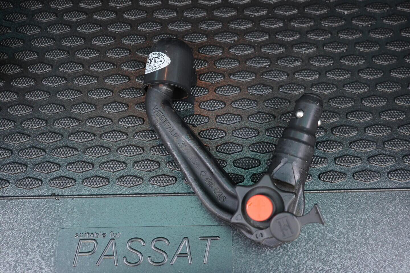 OV190V10361_46.webp_PASSAT ALLTRACK  2.0 TSI 200 kW automat, DPH