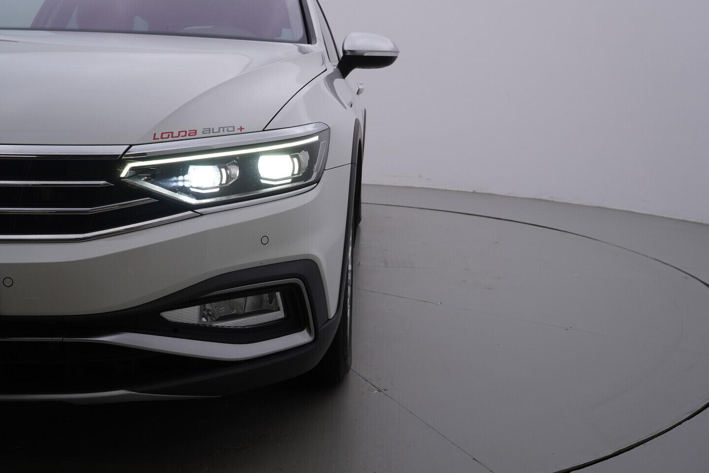 OV190V10361_48.webp_PASSAT ALLTRACK  2.0 TSI 200 kW automat, DPH