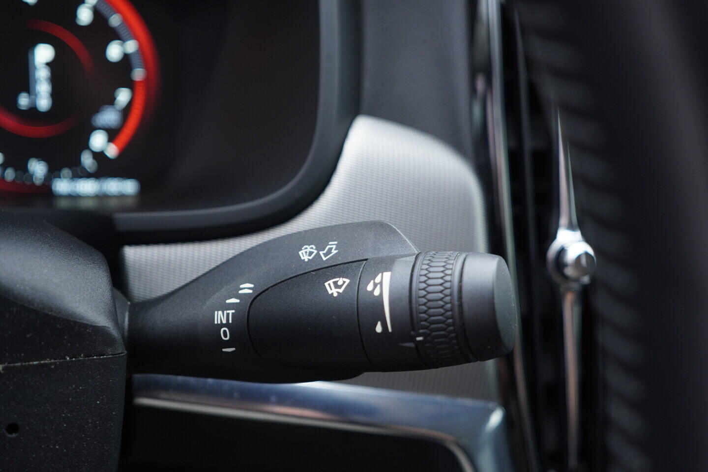 OV190V10362_26.webp_S90 Inscription 2.0  184 kW automat, DPH