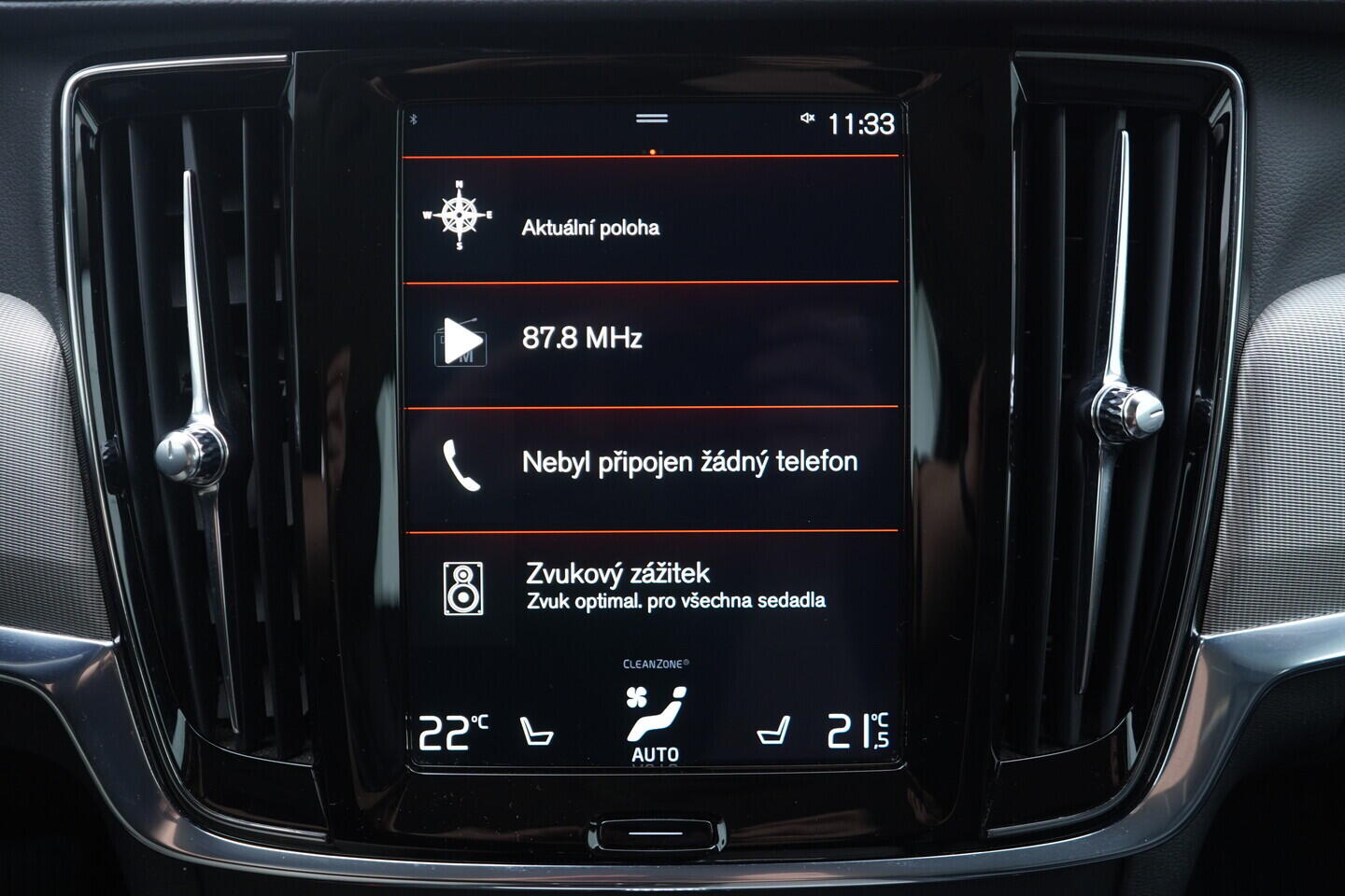 OV190V10362_29.webp_S90 Inscription 2.0  184 kW automat, DPH