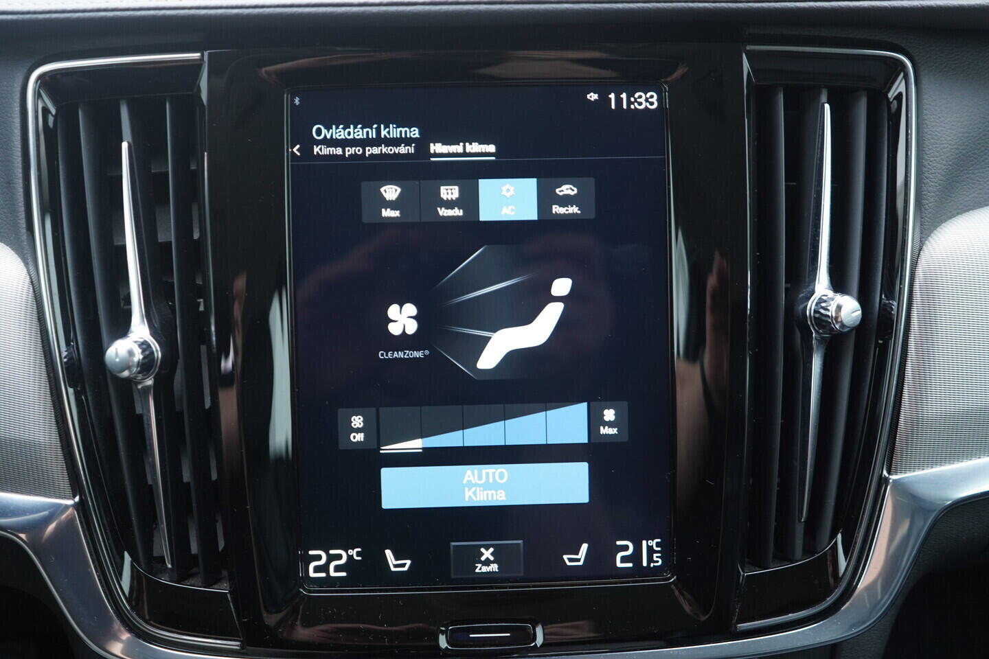 OV190V10362_30.webp_S90 Inscription 2.0  184 kW automat, DPH