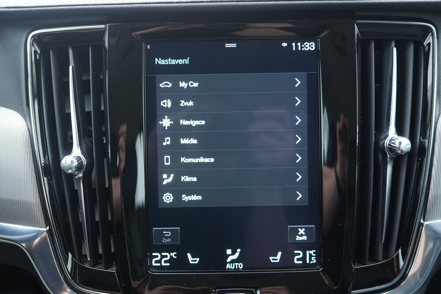 OV190V10362_31.webp_S90 Inscription 2.0  184 kW automat, DPH