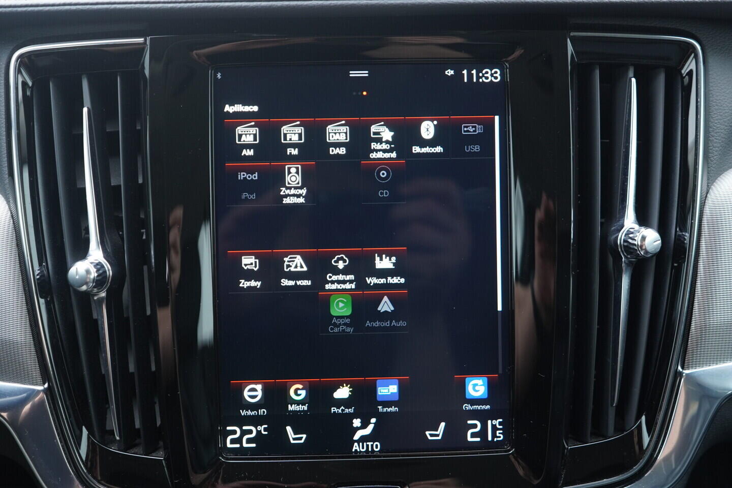 OV190V10362_32.webp_S90 Inscription 2.0  184 kW automat, DPH