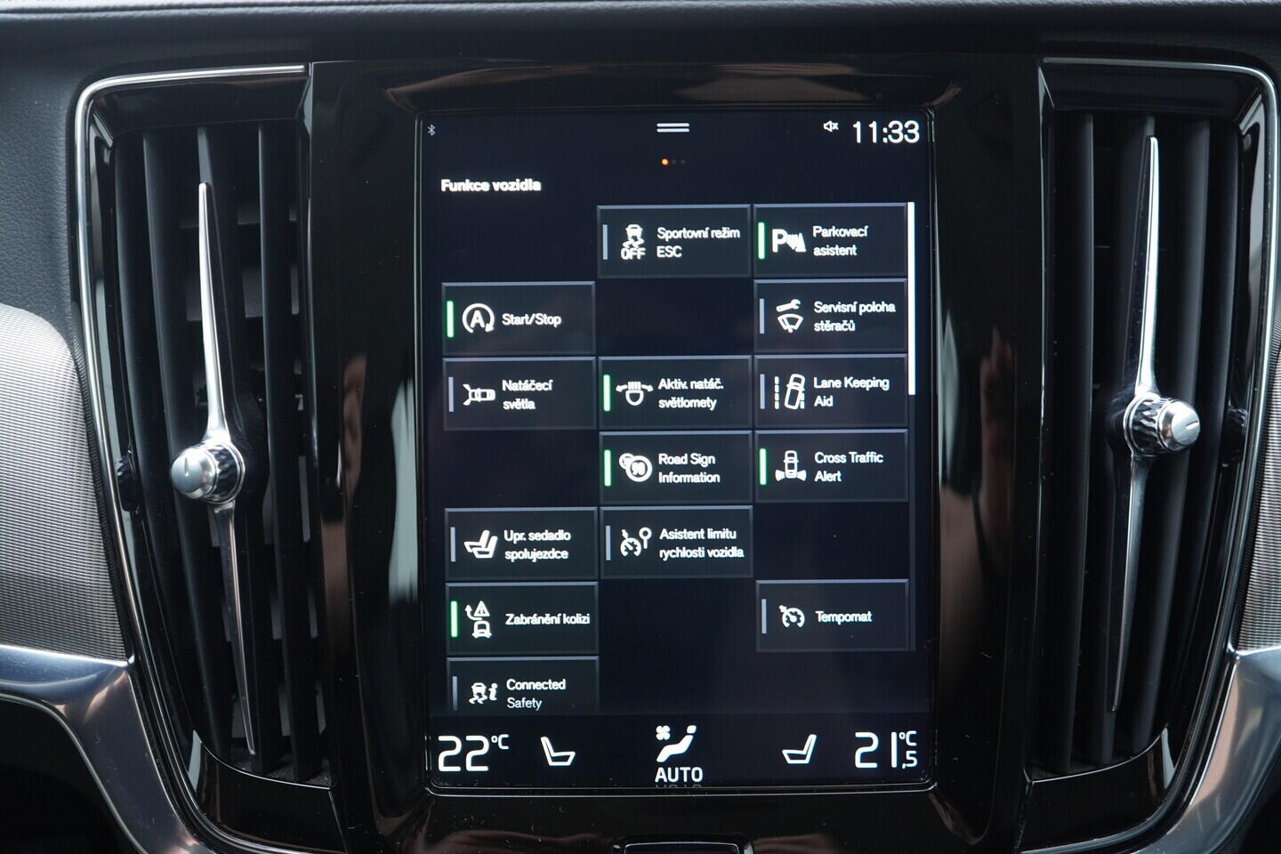 OV190V10362_33.webp_S90 Inscription 2.0  184 kW automat, DPH