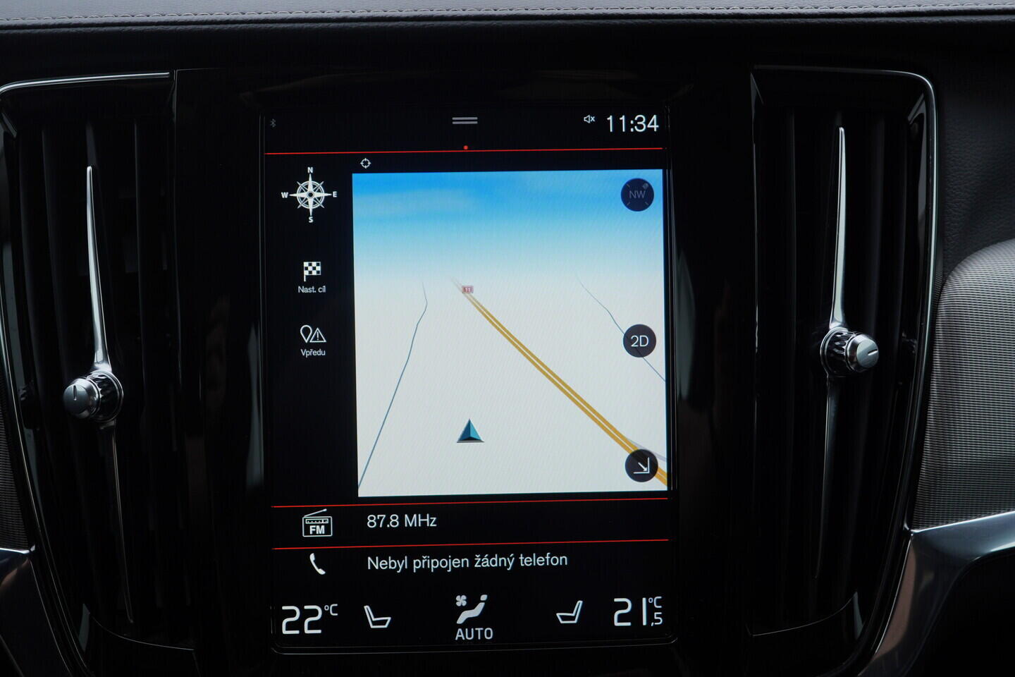 OV190V10362_34.webp_S90 Inscription 2.0  184 kW automat, DPH