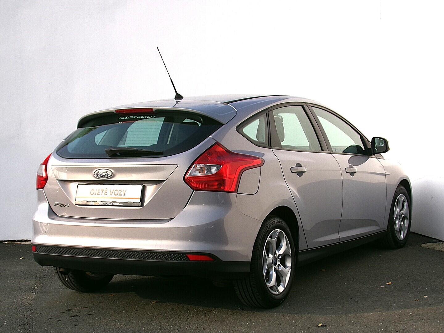 OV190V10367_11.webp_FOCUS Trend 1.6 TDI 70 kW manuál