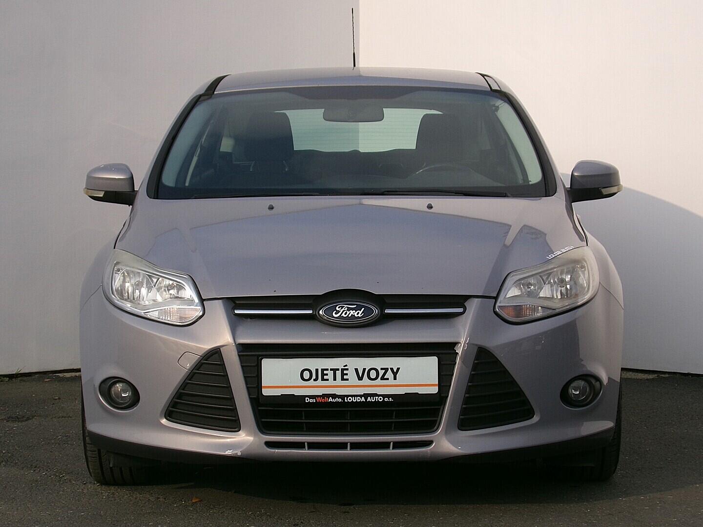 OV190V10367_13.webp_FOCUS Trend 1.6 TDI 70 kW manuál