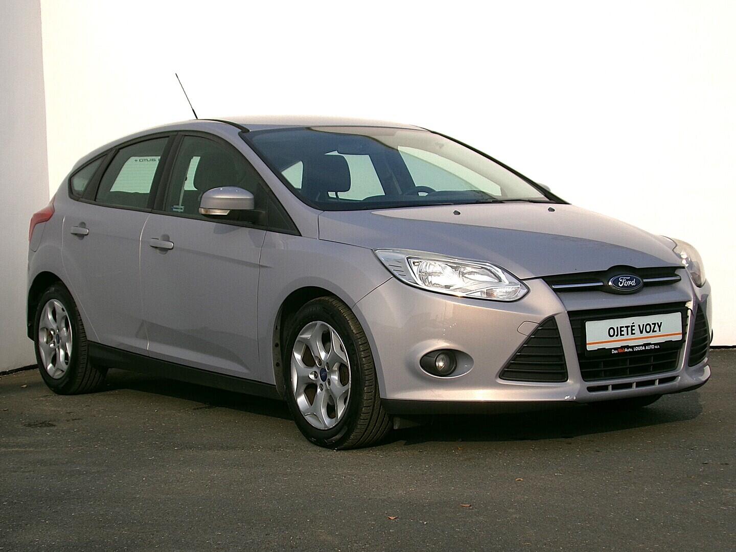 OV190V10367_14.webp_FOCUS Trend 1.6 TDI 70 kW manuál