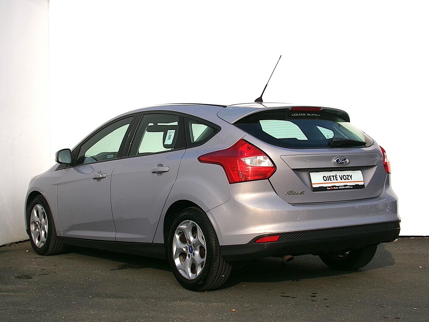 OV190V10367_15.webp_FOCUS Trend 1.6 TDI 70 kW manuál